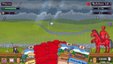 Hungry Horrors screenshot 12