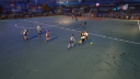 Freestyle Football 2 screenshot 1