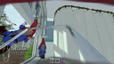 Burglin' Gnomes screenshot 7