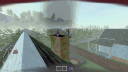 Burglin' Gnomes screenshot 10