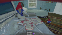 Burglin' Gnomes screenshot 3
