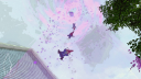 Burglin' Gnomes screenshot 5