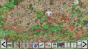 Find Matt's Cats screenshot 5