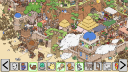 Find Matt's Cats screenshot 6