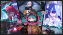 NTE: Neverness to Everness screenshot 2