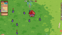 FEED THE QUEEN screenshot 5