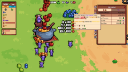 FEED THE QUEEN screenshot 2