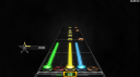 Fret Smasher screenshot 7