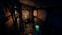 Begraved screenshot 1