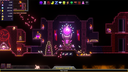 All Hail the Orb screenshot 1