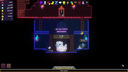 All Hail the Orb screenshot 6
