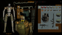 Cargo Hunters screenshot 3