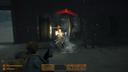 Cargo Hunters screenshot 4
