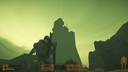 Cargo Hunters screenshot 5