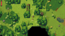 Romestead screenshot 7