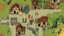 Romestead screenshot 11