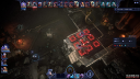 Terrinoth: Heroes of Descent screenshot 4