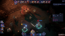 Terrinoth: Heroes of Descent screenshot 12