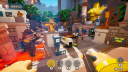 HAM: The Game screenshot 7