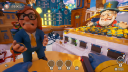 HAM: The Game screenshot 8