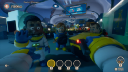 HAM: The Game screenshot 10
