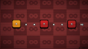 The Loopler screenshot 7