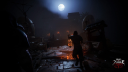 Devil of the Plague screenshot 3