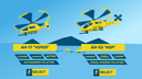 Hydra Heli 2 screenshot 4