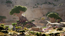 ATMOSFAR screenshot 6