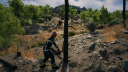 Rescue Ops: Wildfire screenshot 8