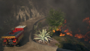 Rescue Ops: Wildfire screenshot 4