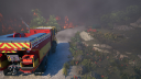 Rescue Ops: Wildfire screenshot 6