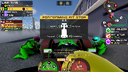 Backseat Champions screenshot 4