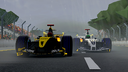 Backseat Champions screenshot 5
