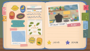 Little Chef: Cozy Cooking screenshot 7
