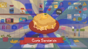 Little Chef: Cozy Cooking screenshot 2