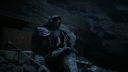 Redast screenshot 4