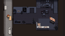 GladiEATers screenshot 3