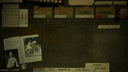 Acceptable Losses screenshot 4