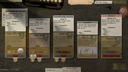 Acceptable Losses screenshot 1