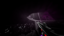 Dimenshot screenshot 8