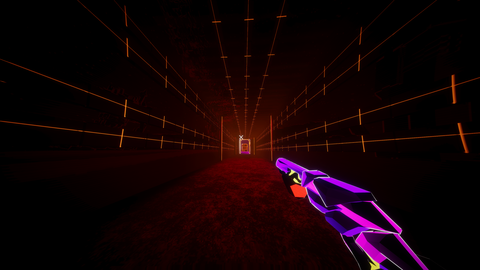 Dimenshot screenshot 4