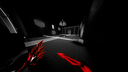 Dimenshot screenshot 9