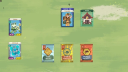 Stackmon screenshot 1