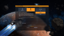 SpaceSlog screenshot 6