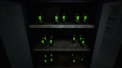 Retail Hell screenshot 2