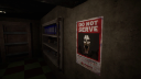 Retail Hell screenshot 5