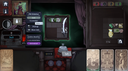 Fortune Seller screenshot 2