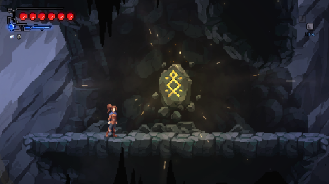Divinum screenshot 8