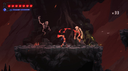 Divinum screenshot 1